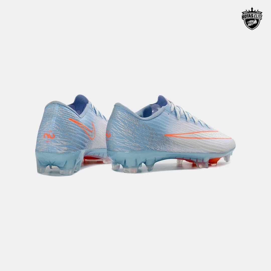 Mercurial Superfly 11 Elite FG - Imagen 2