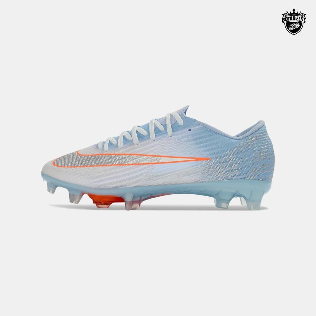 Mercurial Superfly 11 Elite FG