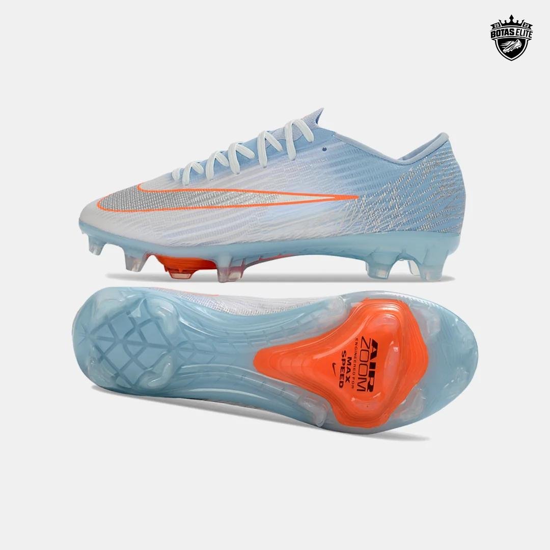 Mercurial Superfly 11 Elite FG - Imagen 3