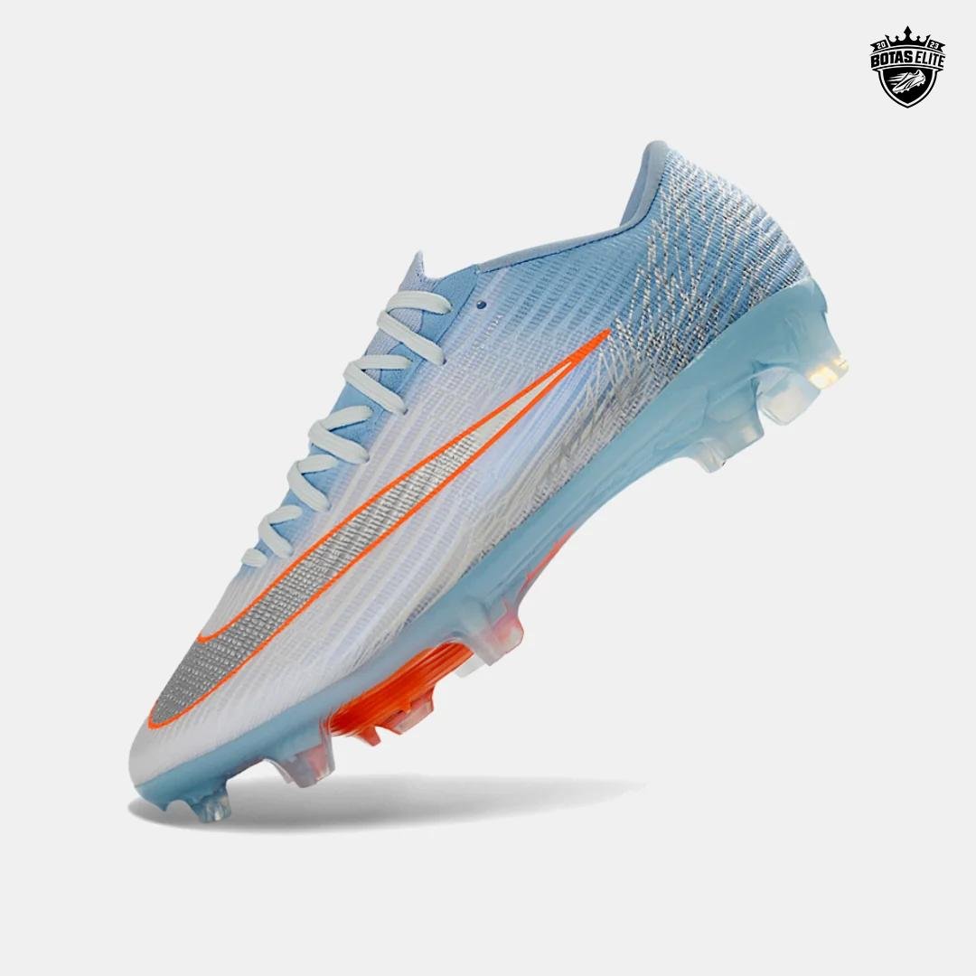 Mercurial Superfly 11 Elite FG - Imagen 4