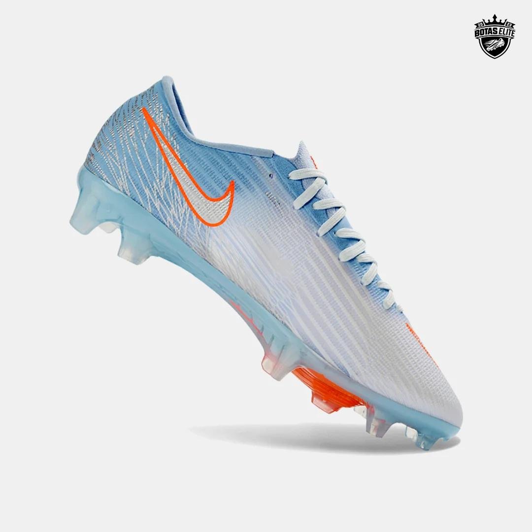 Mercurial Superfly 11 Elite FG - Imagen 5