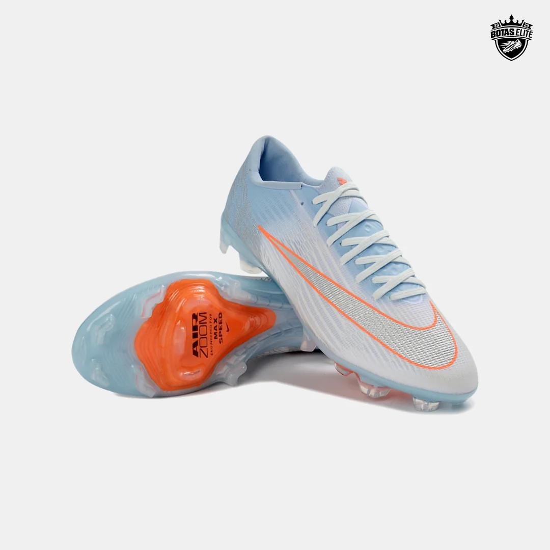 Mercurial Superfly 11 Elite FG - Imagen 6