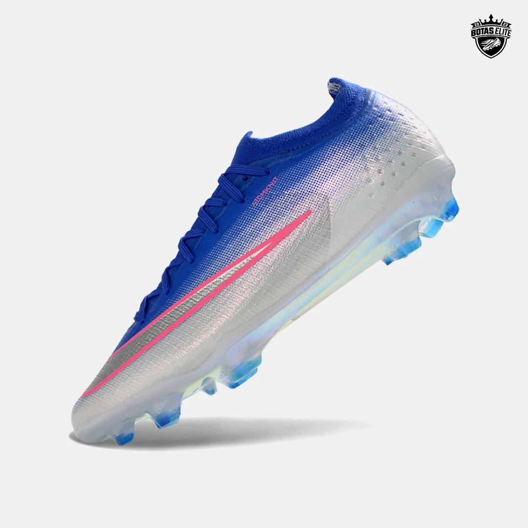 Mercurial Vapor 17 Elite FG - Imagen 2