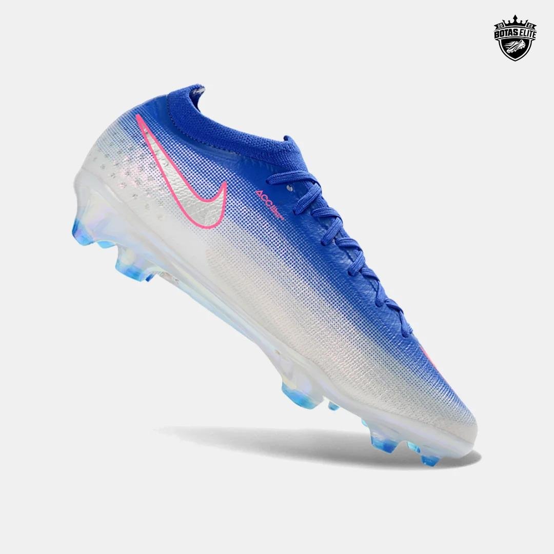 Mercurial Vapor 17 Elite FG - Imagen 3