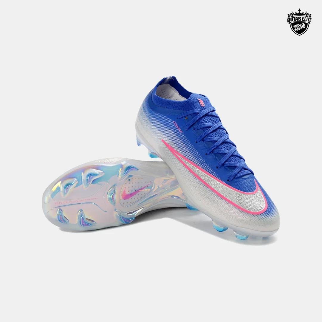 Mercurial Vapor 17 Elite FG - Imagen 5