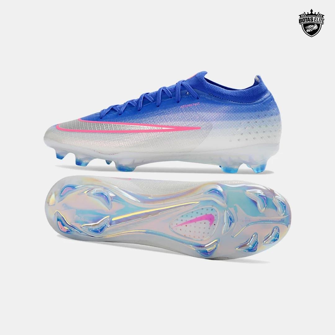 Mercurial Vapor 17 Elite FG - Imagen 6