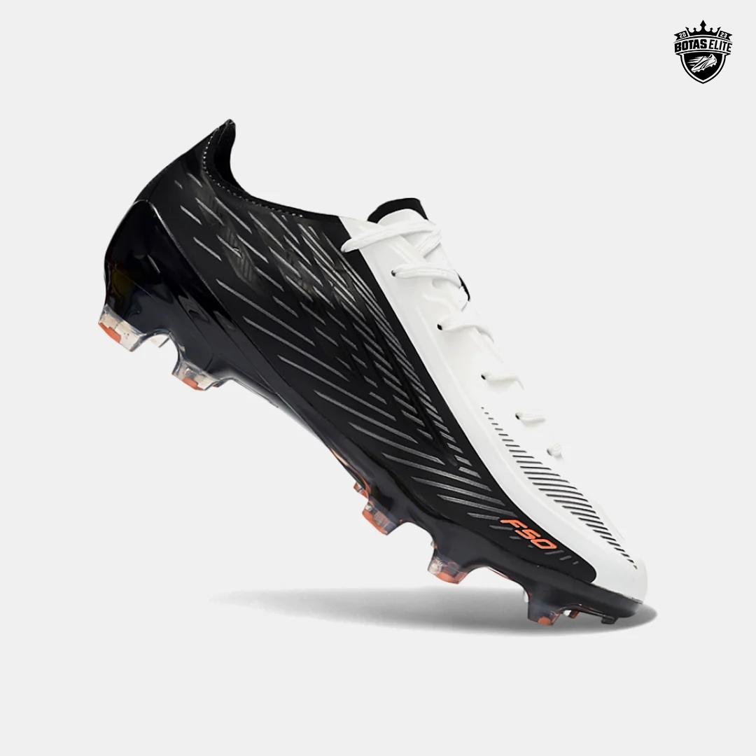 F50 Hyperfast Elite FG - Imagen 2