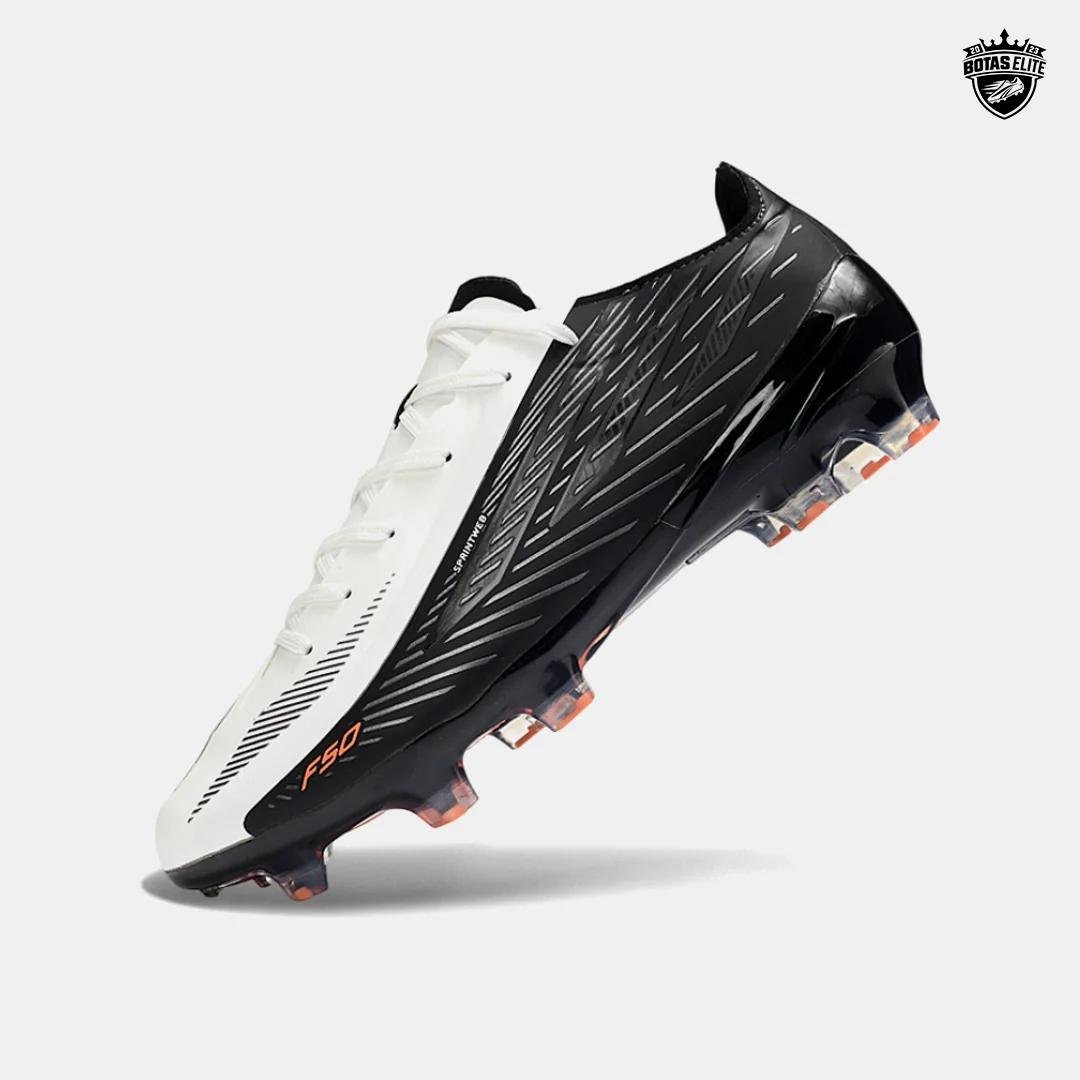 F50 Hyperfast Elite FG - Imagen 3