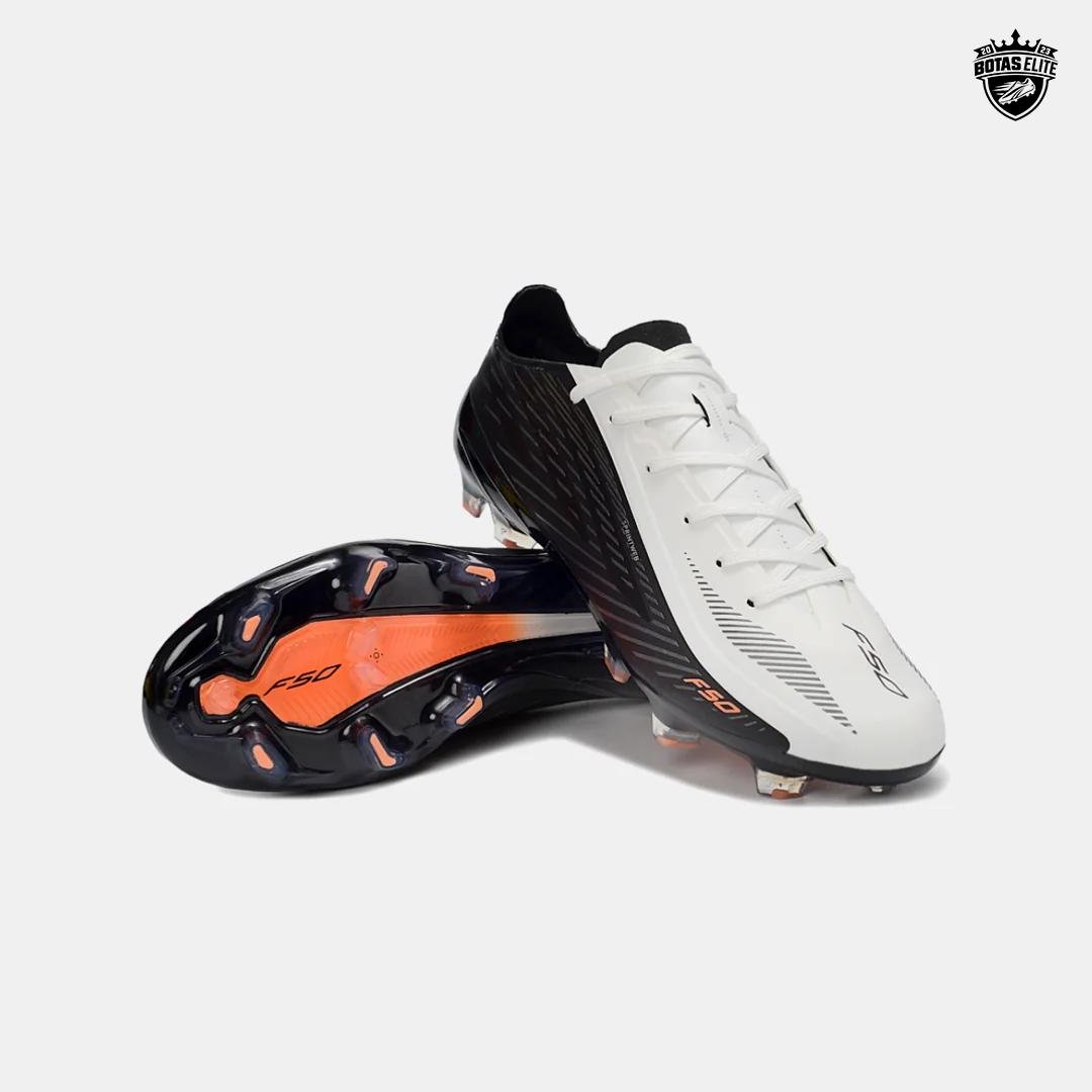 F50 Hyperfast Elite FG - Imagen 4