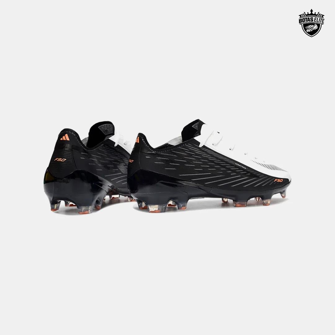 F50 Hyperfast Elite FG - Imagen 5
