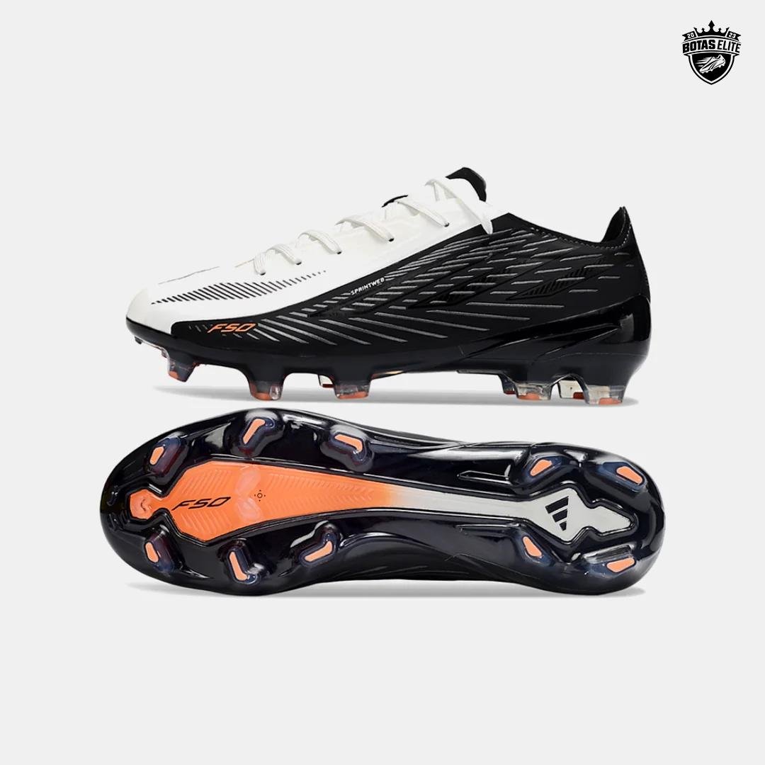 F50 Hyperfast Elite FG - Imagen 6