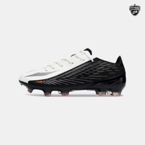 F50 Hyperfast Elite FG