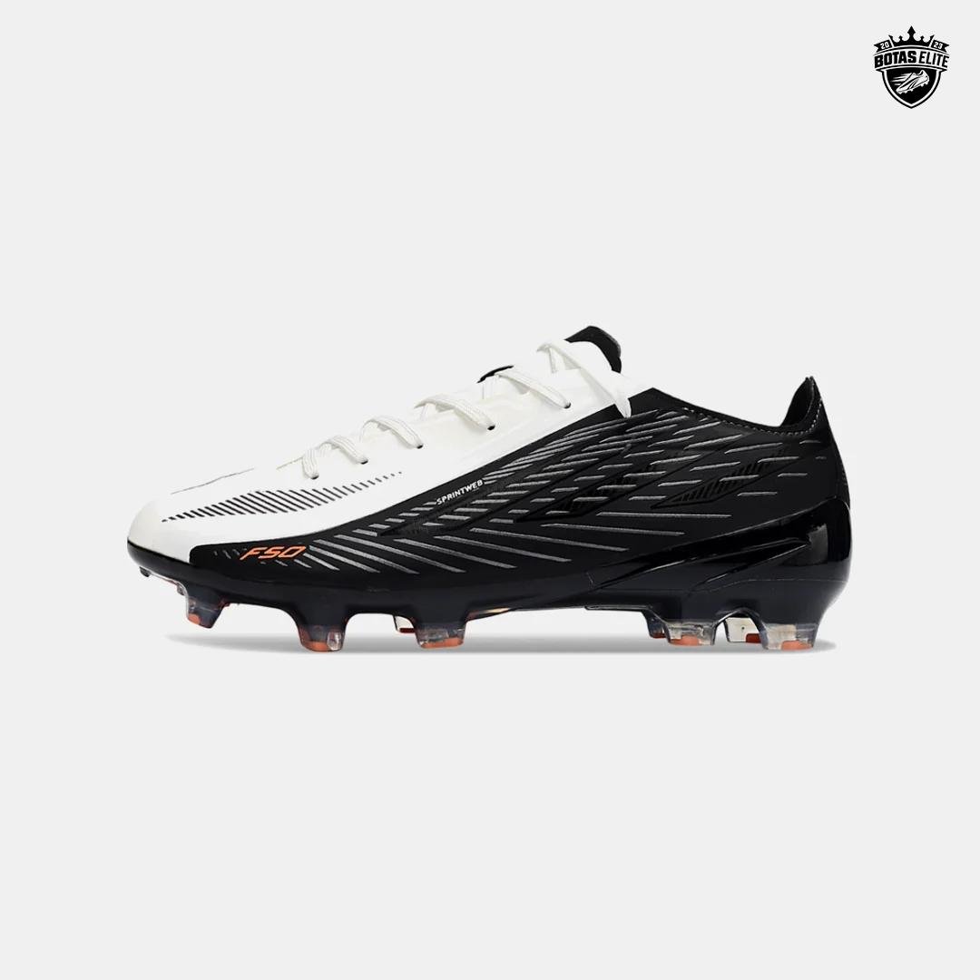 F50 Hyperfast Elite FG