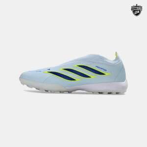 Predator Elite Laceless TF