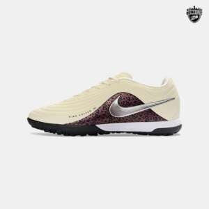 Tiempo Maestro TF United Pack