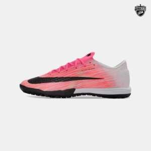 Mercurial Superfly 11 TF