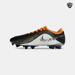 Tiempo Maestro Elite FG