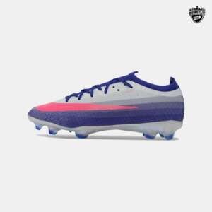 Mercurial Vapor 17 Elite FG