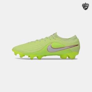 Tiempo Maestro Elite FG