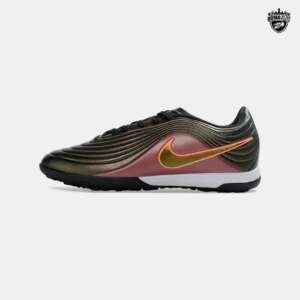 Tiempo Maestro TF