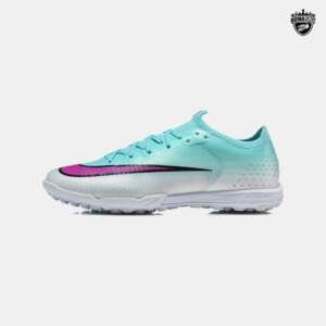 Mercurial Vapor 17 TF