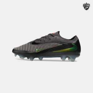 Phantom 6 Elite Low FG