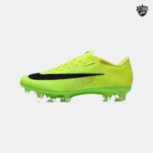 Mercurial Superfly 11 Elite FG
