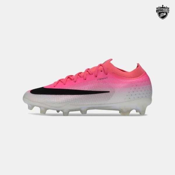 Mercurial Vapor 17 Elite AG