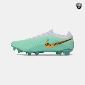 Tiempo Maestro Elite FG