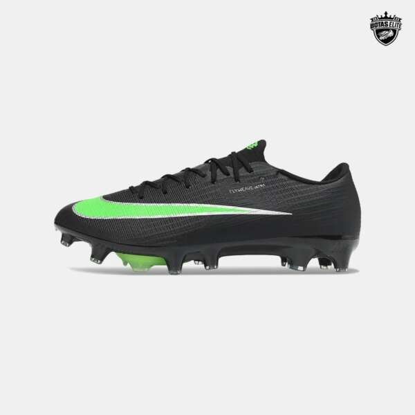 Mercurial Superfly 11 Elite AG