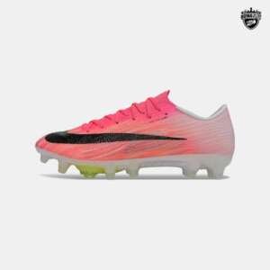 Mercurial Superfly 11 Elite AG
