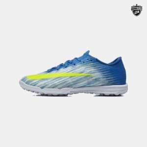 Mercurial Superfly 11 TF