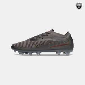 Phantom 6 Elite Low FG