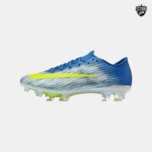 Mercurial Superfly 11 Elite FG