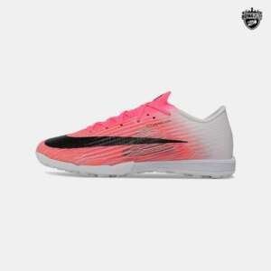 Mercurial Superfly 11 TF