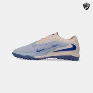 Phantom 6 Elite Low TF