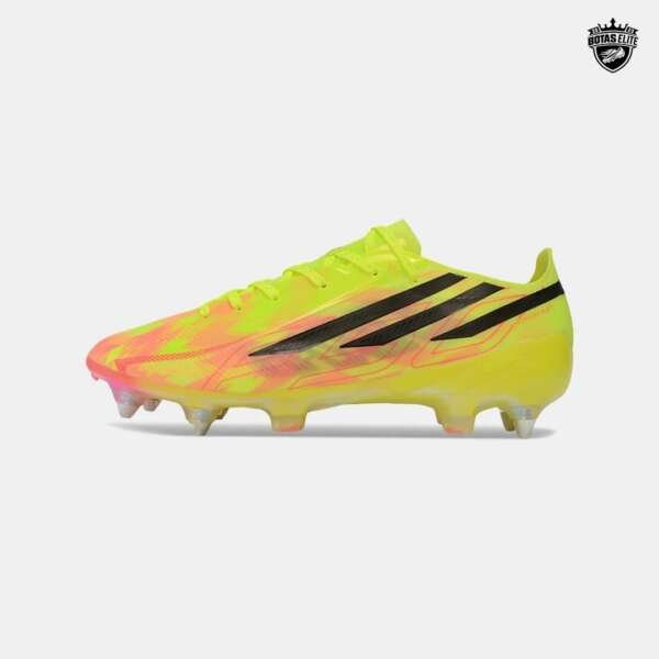 F50 Hyperfast Elite SG