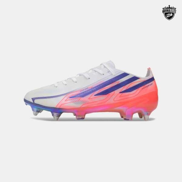 F50 Hyperfast Elite SG