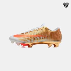 Mercurial Superfly 11 Elite FG CR7