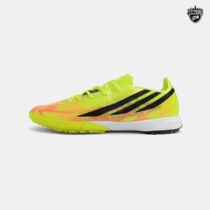 F50 Hyperfast Elite TF
