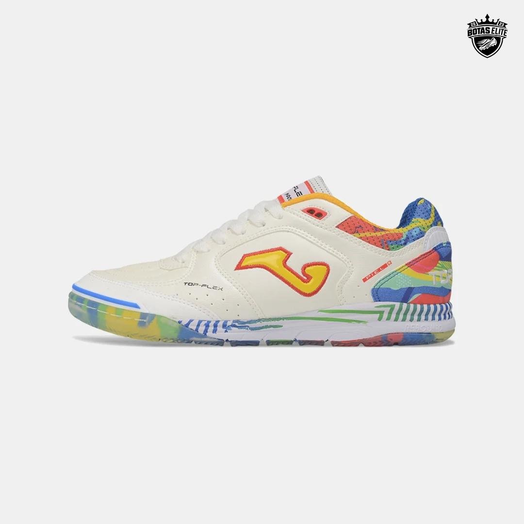 Joma Top Flex IC
