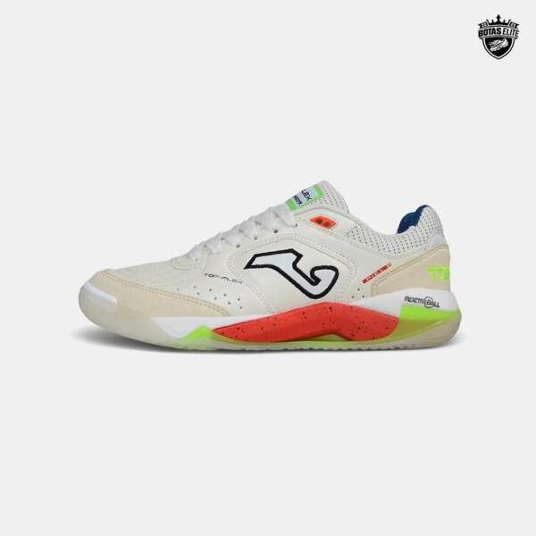 Joma Top Flex IC