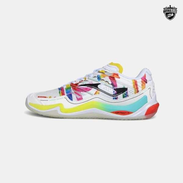 Joma Top Flex IC