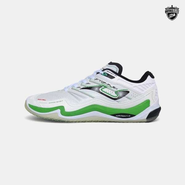 Joma Top Flex IC