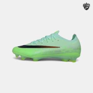Mercurial Vapor 17 Elite FG