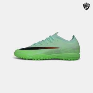 Mercurial Vapor 17 TF
