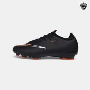 Mercurial Vapor 17 Elite FG