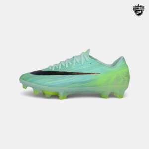 Mercurial Superfly 11 Elite FG