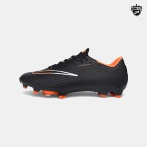 Mercurial Superfly 11 Elite FG